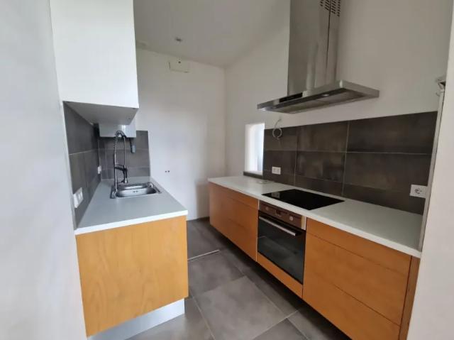Wohnung mieten in Donaustadt, Wien
