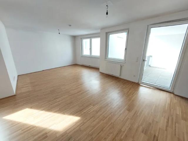 Wohnung mieten in Donaustadt, Wien