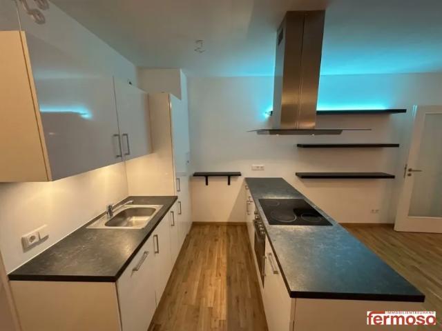 Wohnung mieten in Donaustadt, Wien