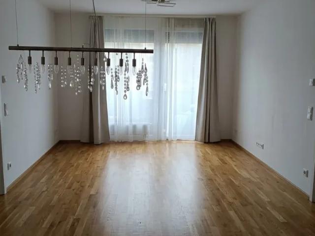 Wohnung mieten in Seestadt, Wien