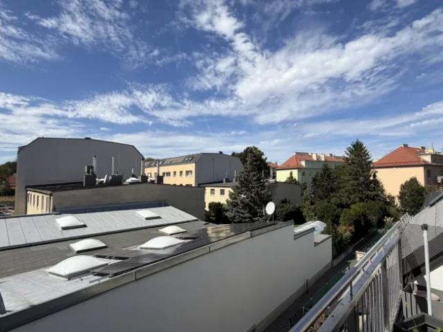 Wohnung mieten in Donaustadt, Wien