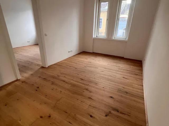 Wohnung mieten in Donaustadt, Wien