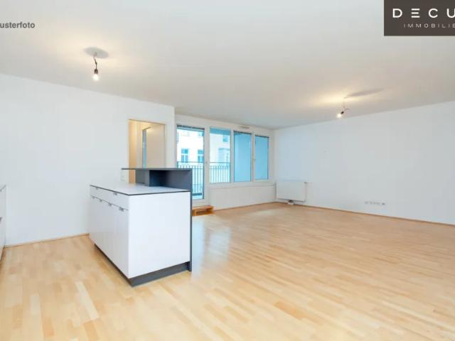Wohnung mieten in Donaustadt, Wien