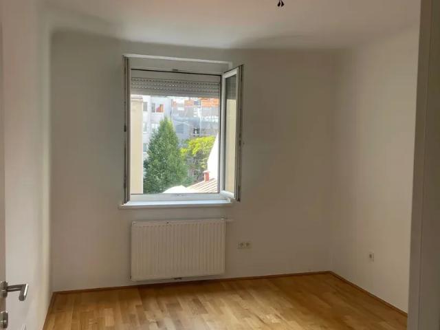 Wohnung mieten in Seestadt, Wien