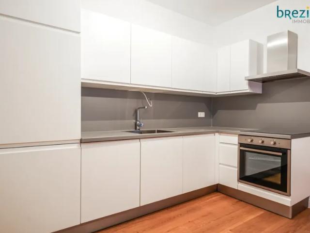 Wohnung mieten in Donaustadt, Wien