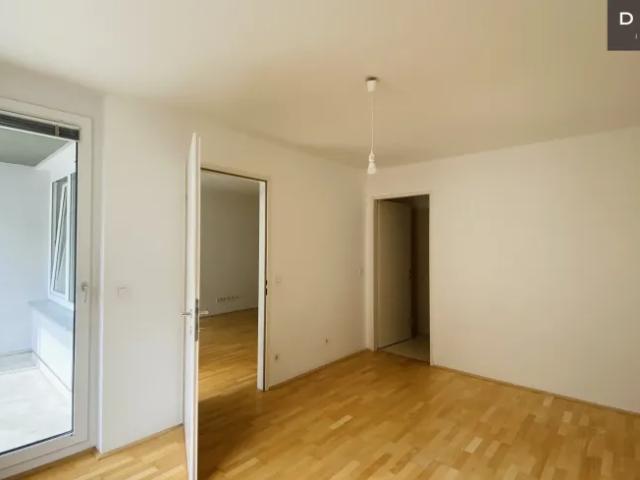Wohnung mieten in Donaustadt, Wien