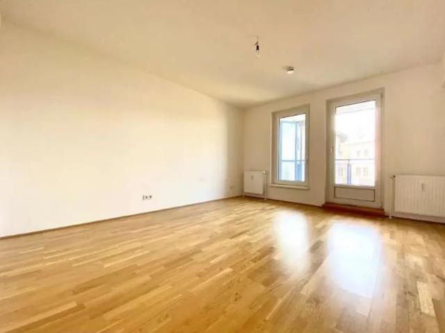 Wohnung mieten in Donaustadt, Wien