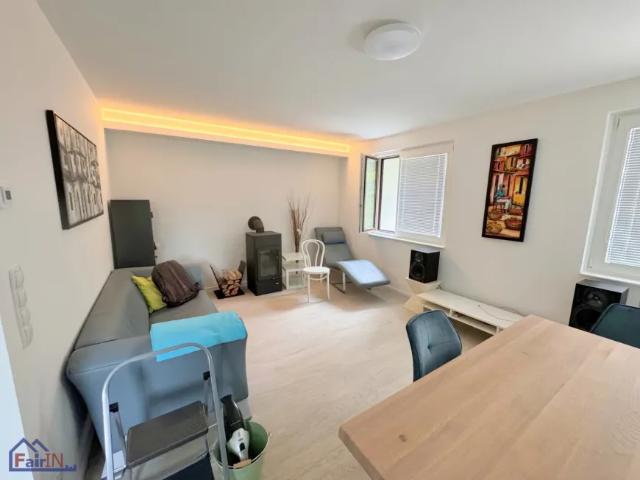 Wohnung mieten in Donaustadt, Wien