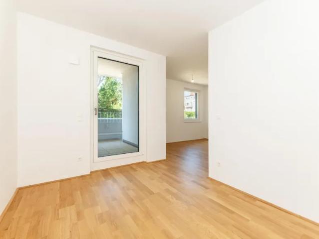 Wohnung mieten in Donaustadt, Wien