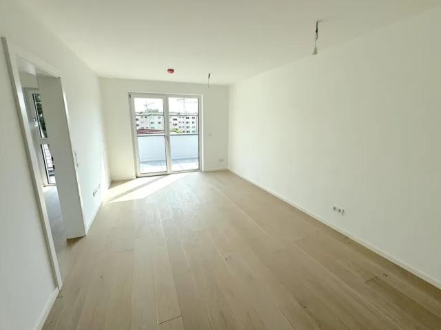 Wohnung mieten in Donaustadt, Wien