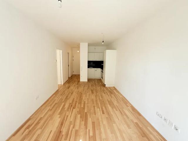 Wohnung mieten in Donaustadt, Wien