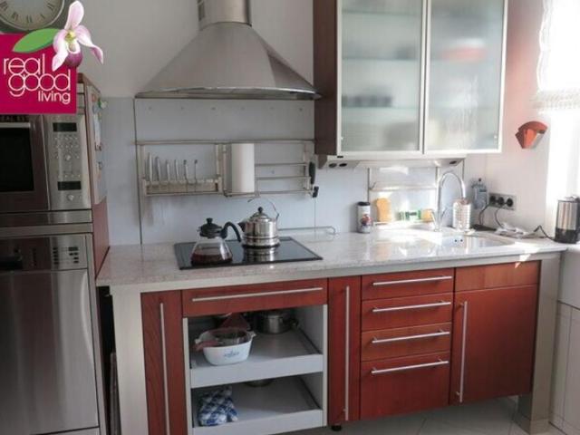 Wohnung mieten in Innere Stadt, Wien