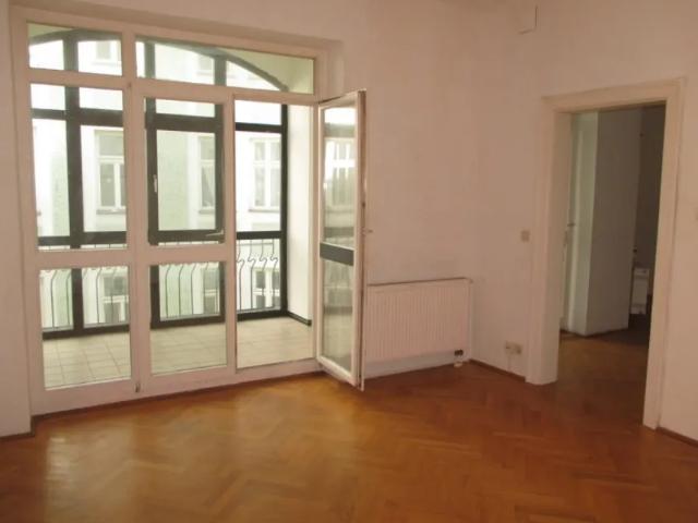 Wohnung mieten in Donaustadt, Wien
