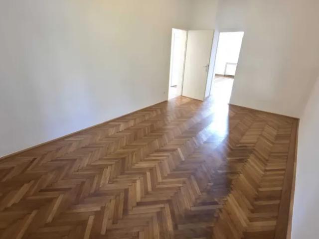 Wohnung mieten in Donaustadt, Wien