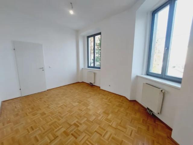Wohnung mieten in Donaustadt, Wien