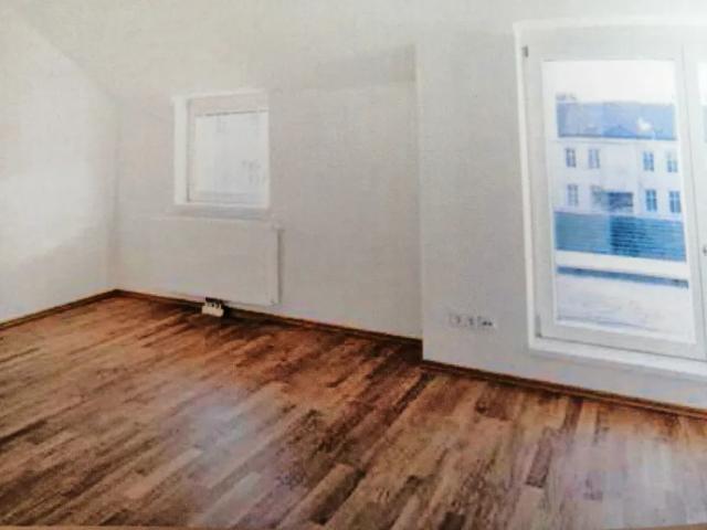 Wohnung mieten in Donaustadt, Wien