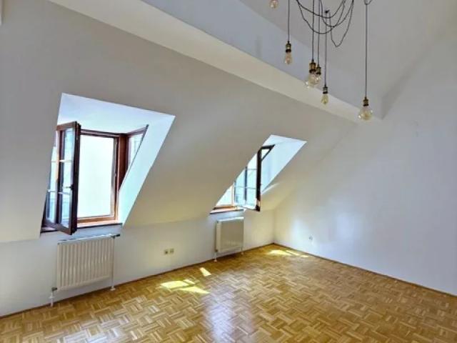 Wohnung mieten in Donaustadt, Wien
