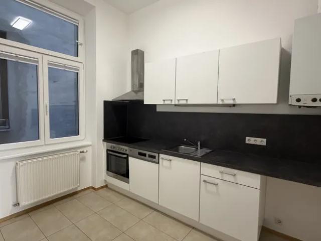 Wohnung mieten in Seestadt, Wien