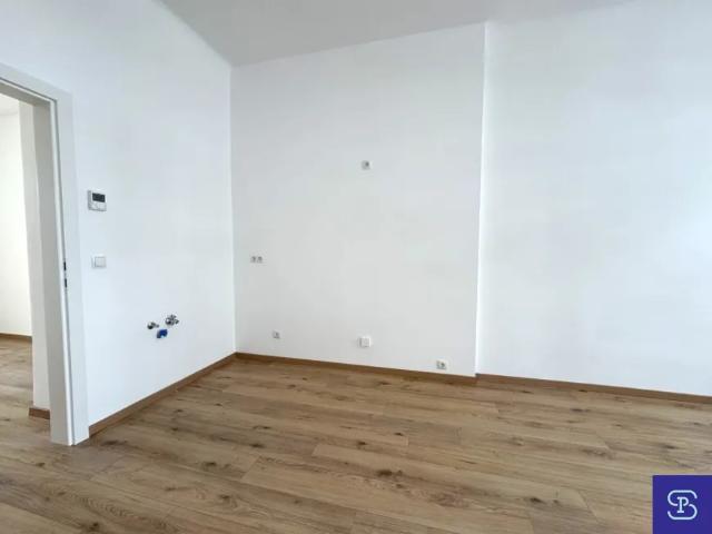 Wohnung mieten in Donaustadt, Wien