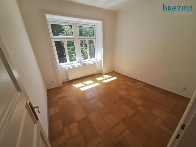 Wohnung mieten in Donaustadt, Wien