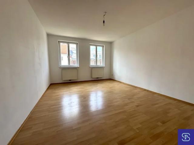 Wohnung mieten in Donaustadt, Wien