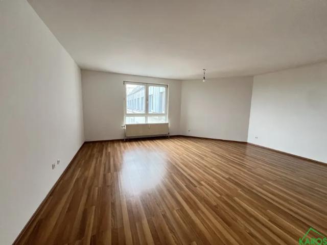 Wohnung mieten in Donaustadt, Wien