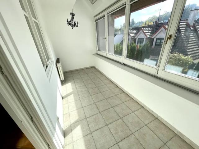 Wohnung mieten in Seestadt, Wien