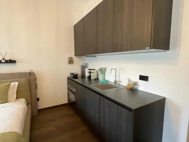 Wohnung mieten in Donaustadt, Wien