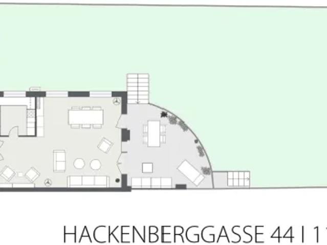 Wohnung mieten in Donaustadt, Wien