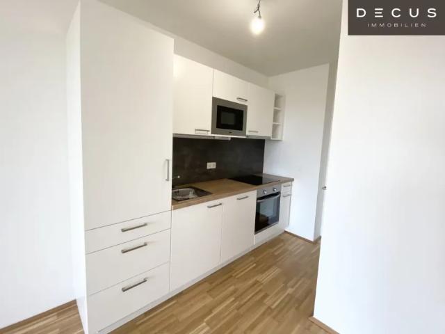 Wohnung mieten in Donaustadt, Wien
