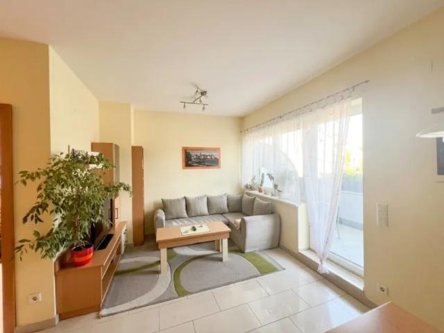 Wohnung mieten in Donaustadt, Wien