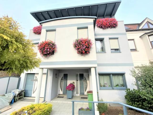 Wohnung mieten in Donaustadt, Wien