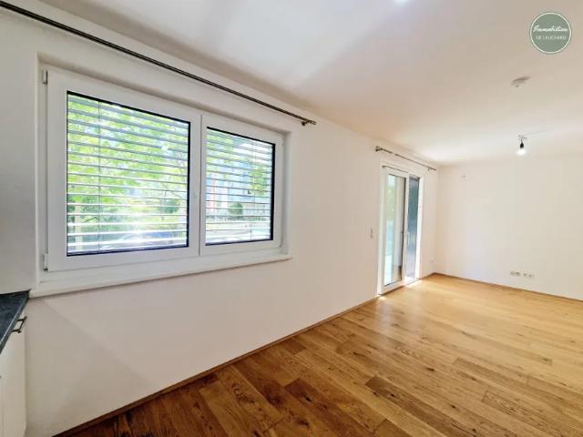 Wohnung mieten in Donaustadt, Wien