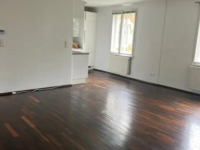 Wohnung mieten in Donaustadt, Wien