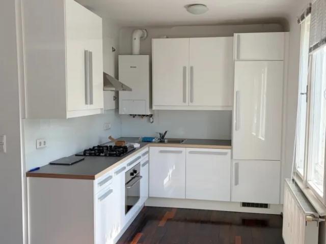 Wohnung mieten in Donaustadt, Wien