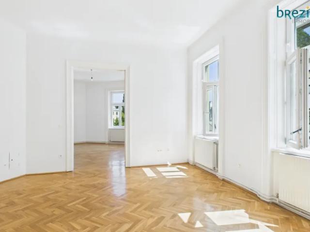 Wohnung mieten in Donaustadt, Wien
