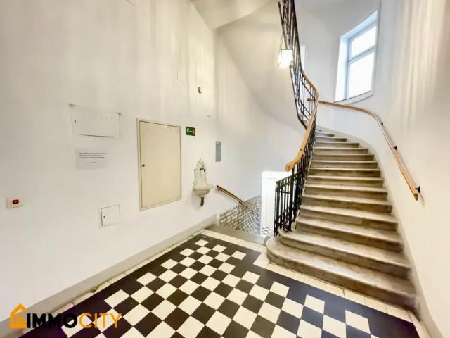 Wohnung mieten in Donaustadt, Wien
