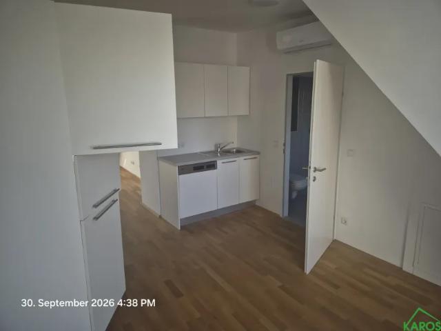Wohnung mieten in Seestadt, Wien