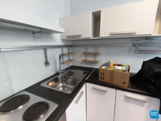 Wohnung mieten in Donaustadt, Wien