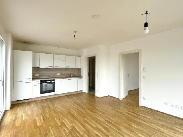 Wohnung mieten in Donaustadt, Wien