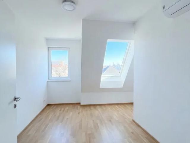 Wohnung mieten in Donaustadt, Wien