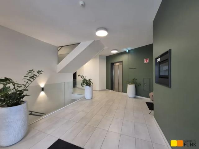 Wohnung mieten in Donaustadt, Wien