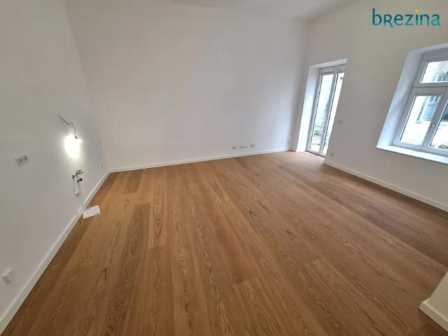 Wohnung mieten in Donaustadt, Wien