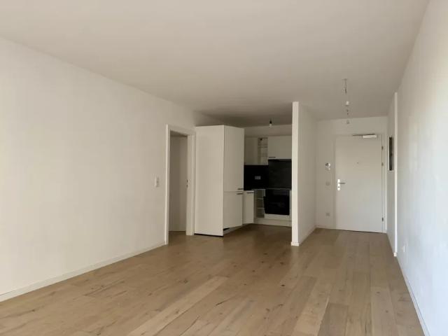 Wohnung mieten in Donaustadt, Wien