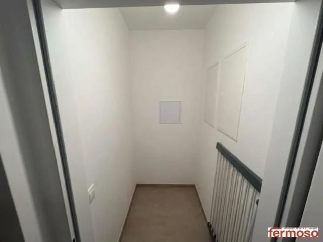 Wohnung mieten in Seestadt, Wien