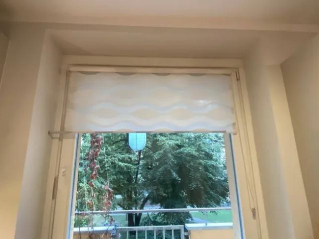 Wohnung mieten in Donaustadt, Wien