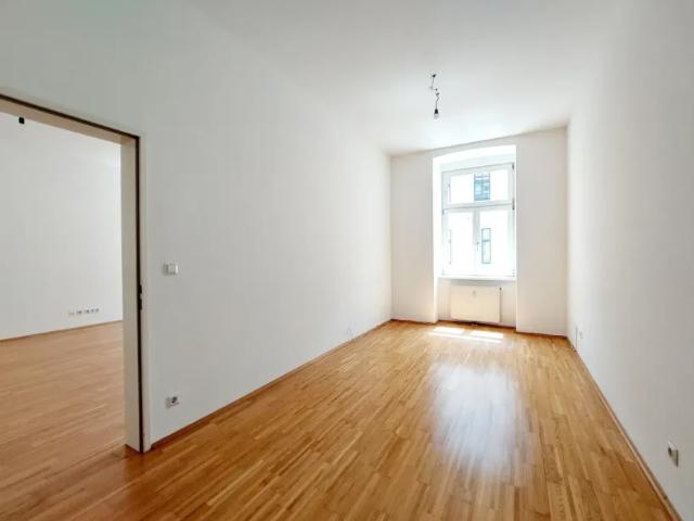 Wohnung mieten in Donaustadt, Wien