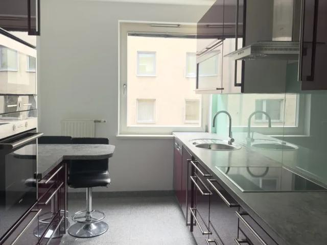 Wohnung mieten in Donaustadt, Wien