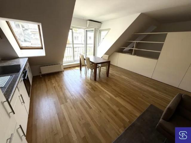 Wohnung mieten in Donaustadt, Wien