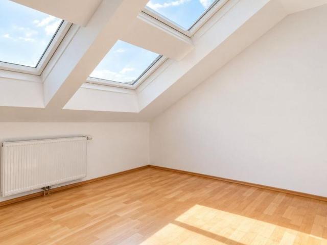 Wohnung mieten in KG Innere Stadt, Wien